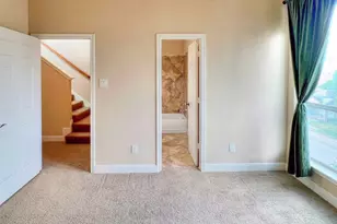 2325 Hutchins Street St, Houston, TX 77004 - Photo 30