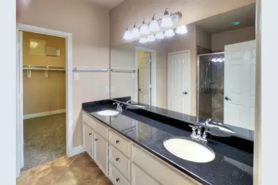 2325 Hutchins Street Street, Houston, TX 77004 - Photo 22