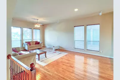 2325 Hutchins Street Street, Houston, TX 77004 - Photo 12