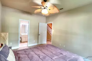 2325 Hutchins Street St, Houston, TX 77004 - Photo 36