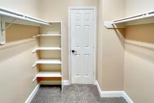 2325 Hutchins Street St, Houston, TX 77004 - Photo 26