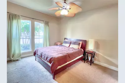 2325 Hutchins Street Street, Houston, TX 77004 - Photo 34