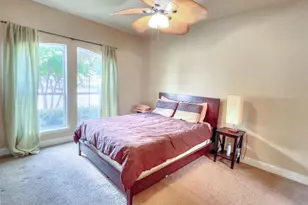 2325 Hutchins Street St, Houston, TX 77004 - Photo 34