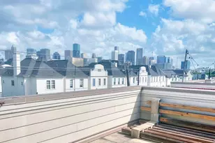 2325 Hutchins Street St, Houston, TX 77004 - Photo 2