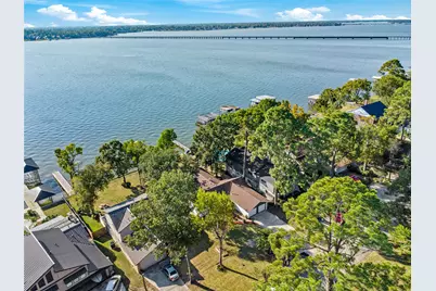 21063 Flaming Arrow Trl, Crosby, TX 77532 - Photo 2