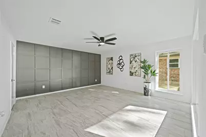 21063 Flaming Arrow Trl, Crosby, TX 77532 - Photo 10