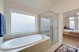 29026 Crystal Rose Ln, Fulshear, TX 77441 - Photo 20