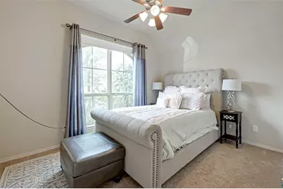 29026 Crystal Rose Lane, Fulshear, TX 77441 - Photo 26