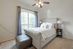 29026 Crystal Rose Ln, Fulshear, TX 77441 - Photo 26