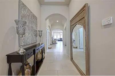 29026 Crystal Rose Lane, Fulshear, TX 77441 - Photo 4