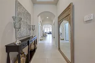 29026 Crystal Rose Ln, Fulshear, TX 77441 - Photo 4