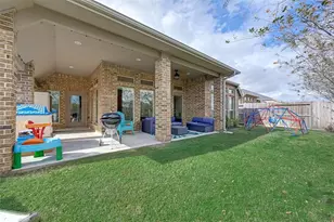 29026 Crystal Rose Ln, Fulshear, TX 77441 - Photo 32