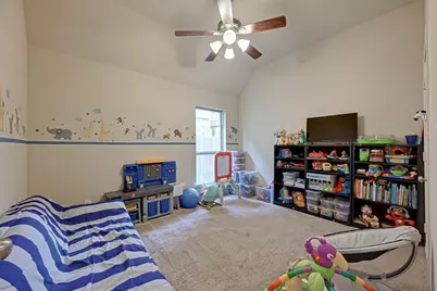 29026 Crystal Rose Lane, Fulshear, TX 77441 - Photo 28