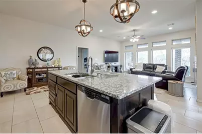 29026 Crystal Rose Lane, Fulshear, TX 77441 - Photo 18