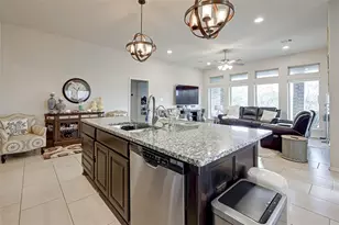 29026 Crystal Rose Ln, Fulshear, TX 77441 - Photo 18