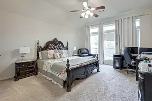 29026 Crystal Rose Ln, Fulshear, TX 77441 - Photo 22