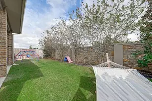 29026 Crystal Rose Ln, Fulshear, TX 77441 - Photo 34