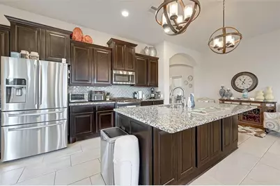 29026 Crystal Rose Lane, Fulshear, TX 77441 - Photo 16