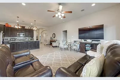 29026 Crystal Rose Lane, Fulshear, TX 77441 - Photo 10