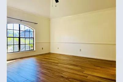 14734 Charlmont Drive, Houston, TX 77083 - Photo 14