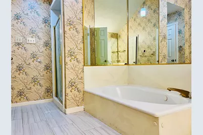 14734 Charlmont Drive, Houston, TX 77083 - Photo 16