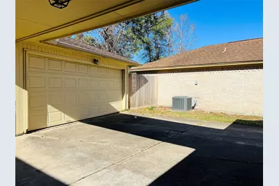 14734 Charlmont Drive, Houston, TX 77083 - Photo 24