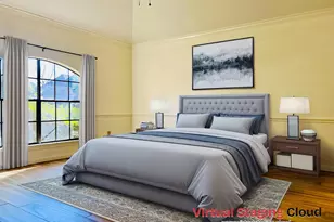 14734 Charlmont Dr, Houston, TX 77083 - Photo 14