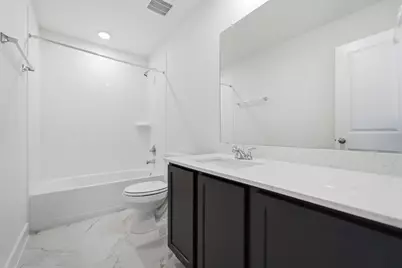 10843 Piston Court, Conroe, TX 77303 - Photo 30