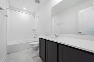 10843 Piston Ct, Conroe, TX 77303 - Photo 30