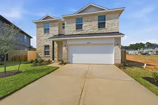 10843 Piston Ct, Conroe, TX 77303 - Photo 2