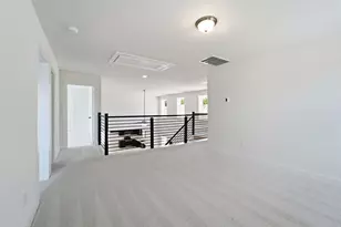 10843 Piston Ct, Conroe, TX 77303 - Photo 28