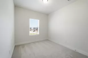 10843 Piston Ct, Conroe, TX 77303 - Photo 6