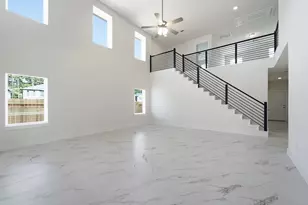 10843 Piston Ct, Conroe, TX 77303 - Photo 12