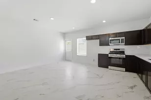 10843 Piston Ct, Conroe, TX 77303 - Photo 16