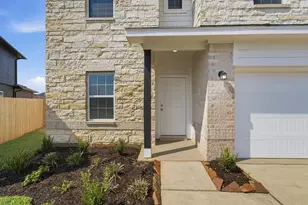 10843 Piston Ct, Conroe, TX 77303 - Photo 4