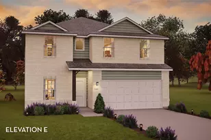 10843 Piston Ct, Conroe, TX 77303 - Photo 1
