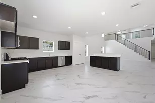 10843 Piston Ct, Conroe, TX 77303 - Photo 18
