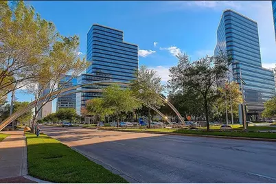 1901 Post Oak Boulevard #3109, Houston, TX 77056 - Photo 38