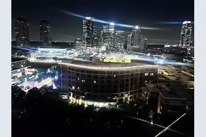 1901 Post Oak Boulevard #3109, Houston, TX 77056 - Photo 50