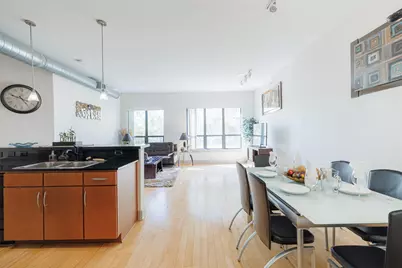 1901 Post Oak Boulevard #3109, Houston, TX 77056 - Photo 2