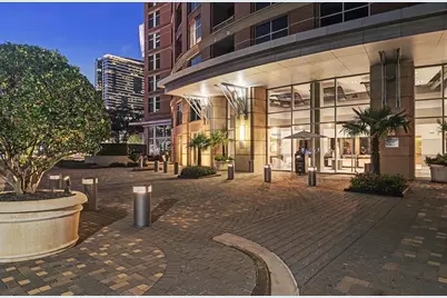 1901 Post Oak Boulevard #3109, Houston, TX 77056 - Photo 22