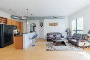 1901 Post Oak Blvd, Houston, TX 77056 - Photo 1