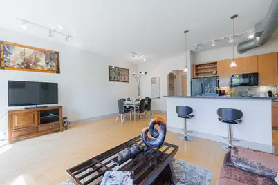 1901 Post Oak Boulevard #3109, Houston, TX 77056 - Photo 12