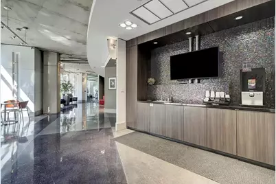 1901 Post Oak Boulevard #3109, Houston, TX 77056 - Photo 28