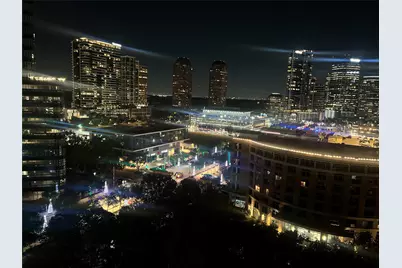 1901 Post Oak Boulevard #3109, Houston, TX 77056 - Photo 48