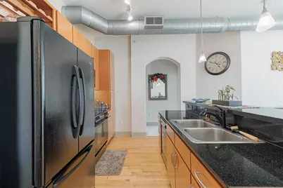 1901 Post Oak Boulevard #3109, Houston, TX 77056 - Photo 10