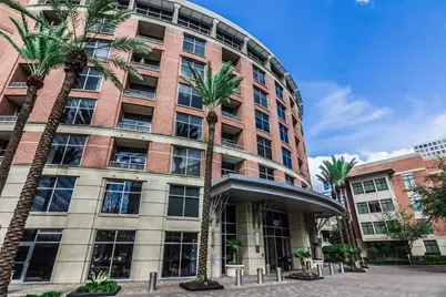 1901 Post Oak Boulevard #3109, Houston, TX 77056 - Photo 18