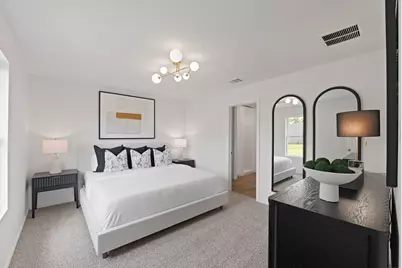 14352 Tawny Street, Splendora, TX 77372 - Photo 10