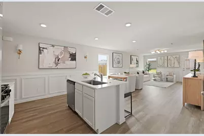 14352 Tawny Street, Splendora, TX 77372 - Photo 4
