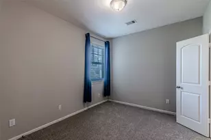 5543 Purple Meadow Ln, Fulshear, TX 77441 - Photo 30